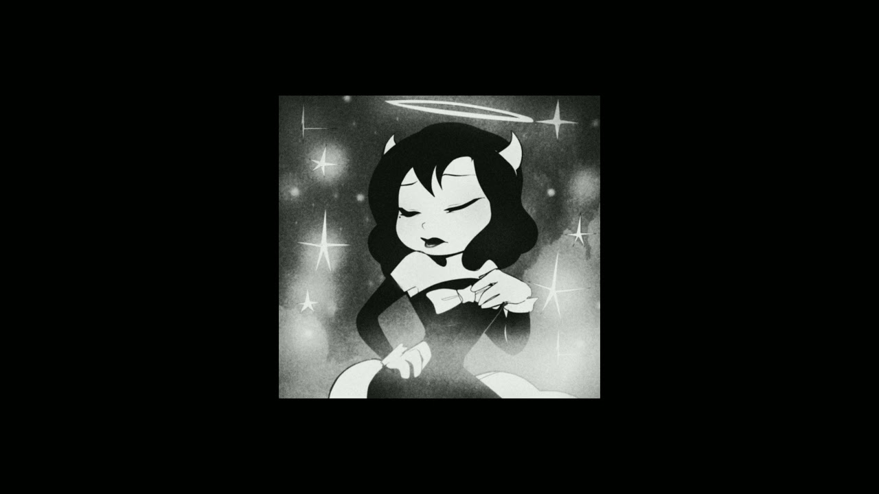 or30 - all eyes on me (s l o w e d + r e v e r b)