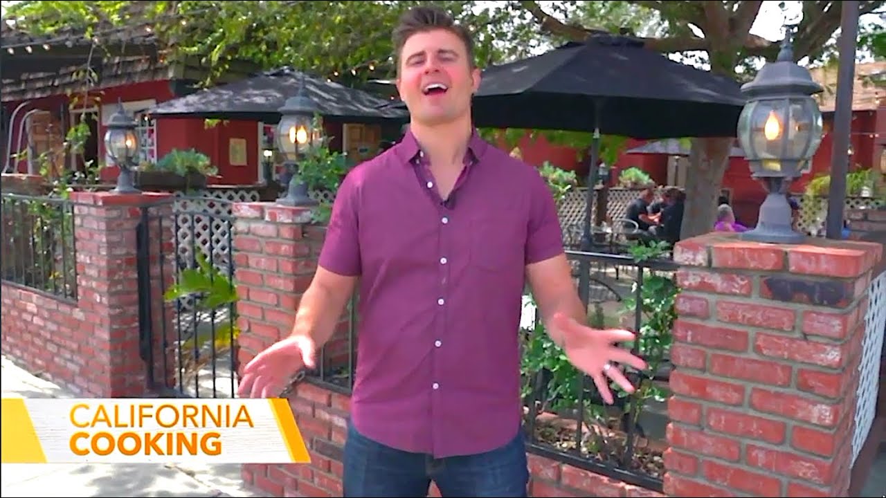 Fun Hosting with Steve Kuzj