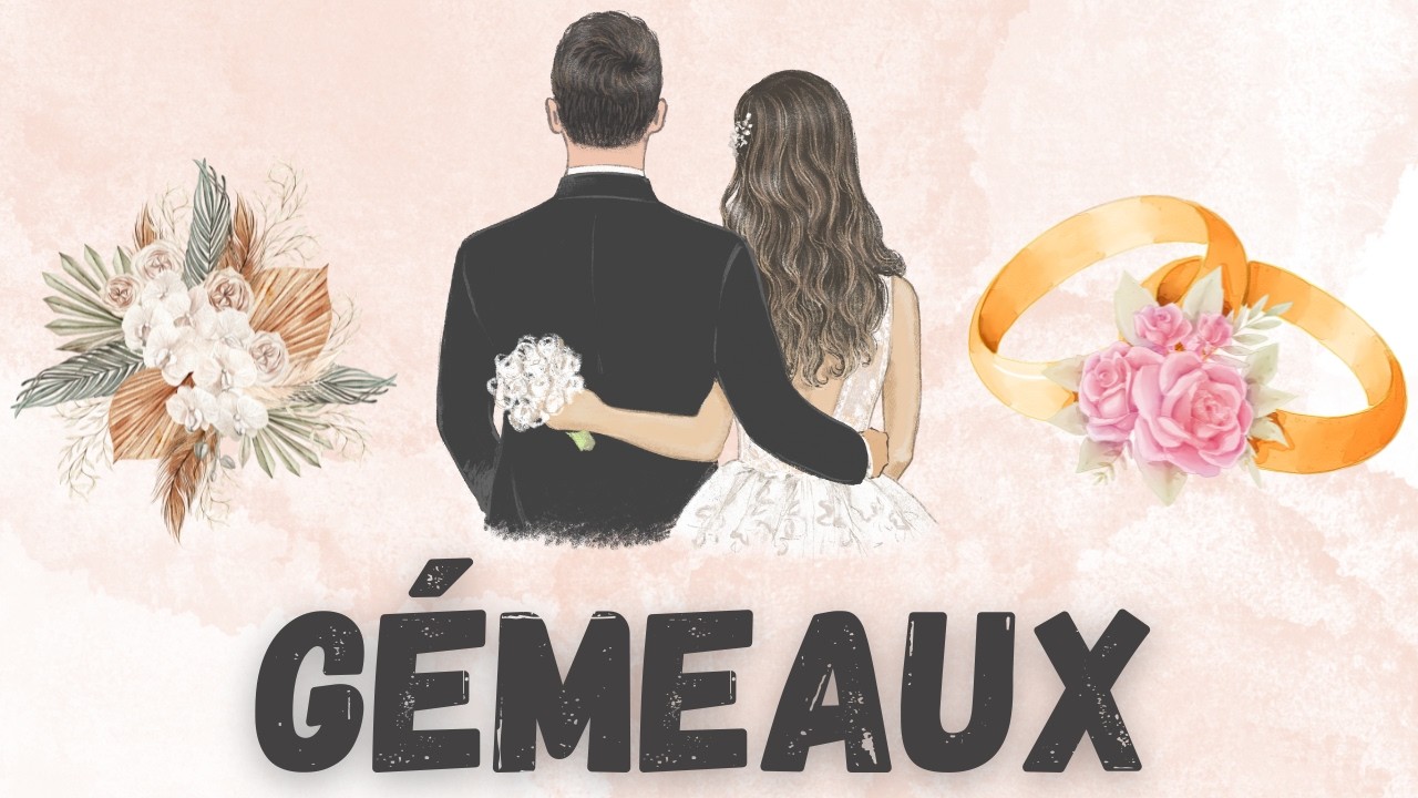 GEMEAUX Dernières nouvelles et solutions magiques 🧚🏻‍♂️ Remportez la bataille ! 💫