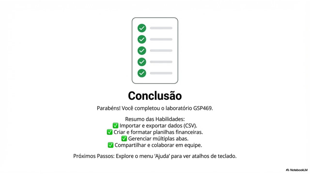 Tutorial Arcade for Brazil Feb 2026, Lab 3: Google Sheets: Getting Started
