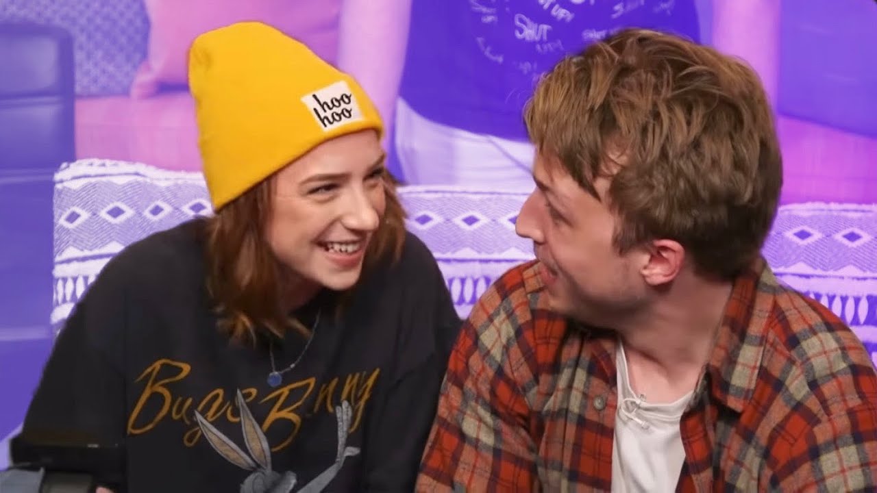 shourtney (shartney) clips that make me believe in love