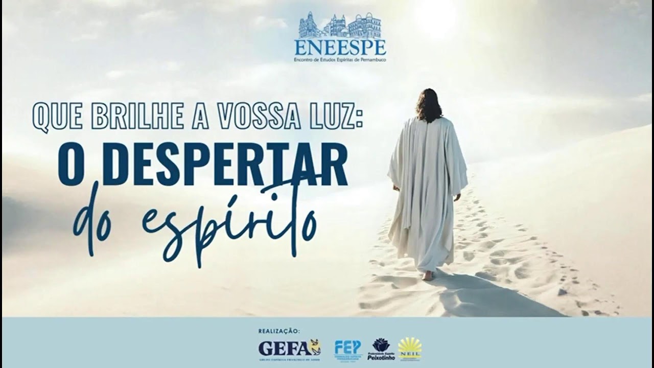 A Importância de Compreender e Servir - Lúcio Maranhão