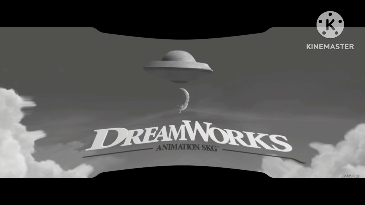 Cute Dreamworks Monsters Vs Aliens HD 2009