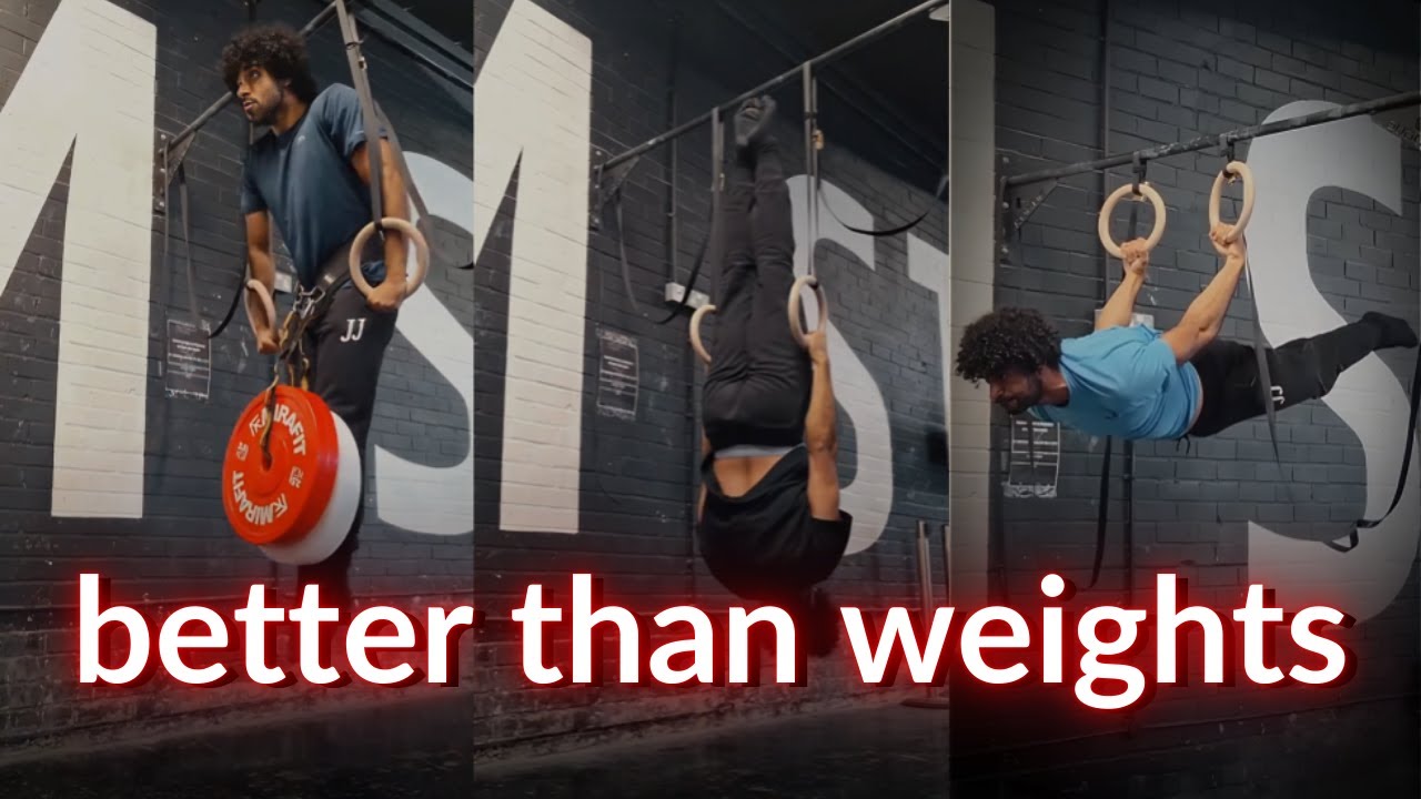 What 2 Years On Rings Actually Looks Like (Realistic Transformation)