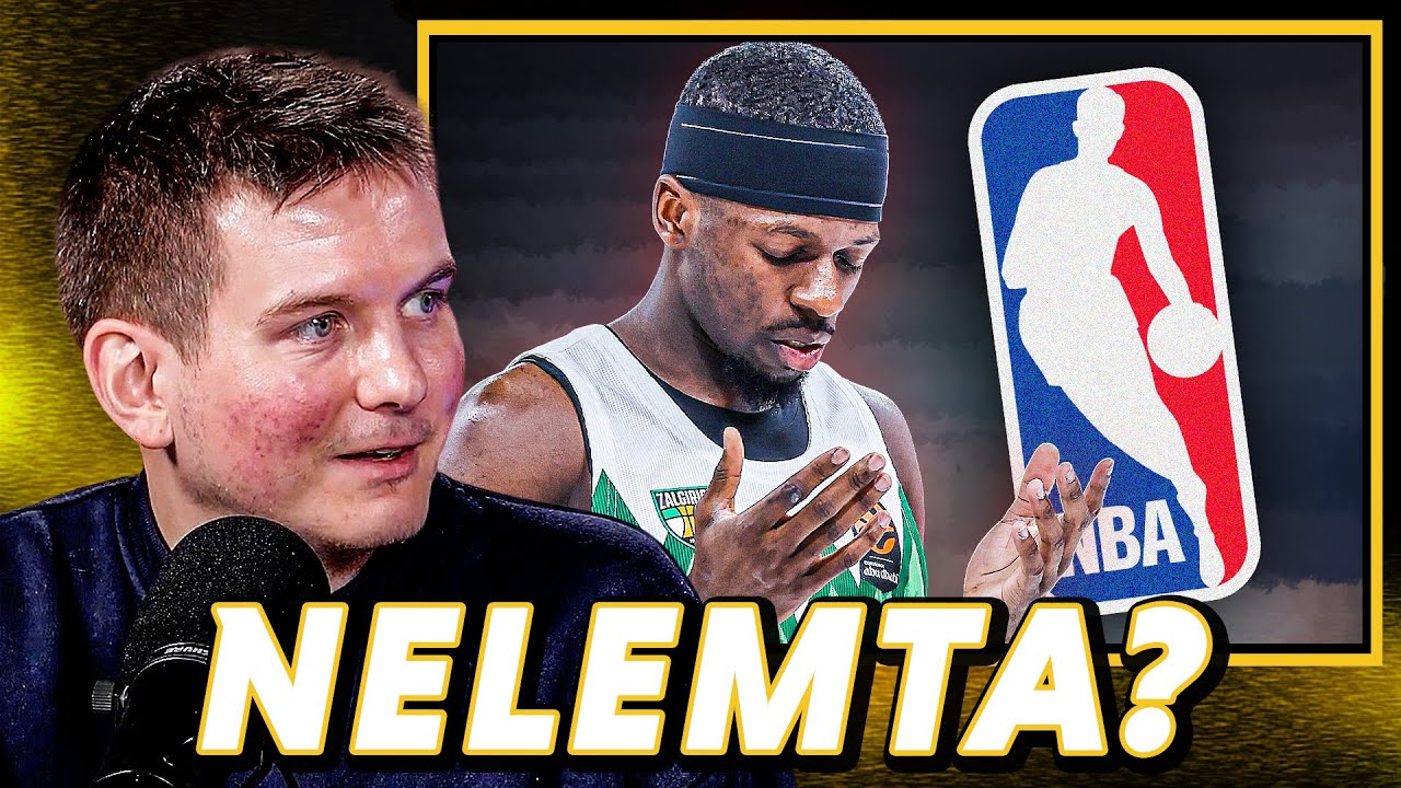 Ar Francisco galėtų žaisti NBA?