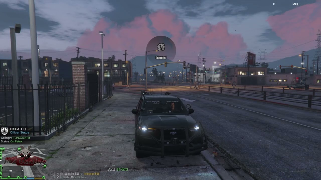Learn to Stream w/OUT a Capture Card! Duel PC!  REDSEC | Warzone | RE2 | GTAV |  (Part 2/6)
