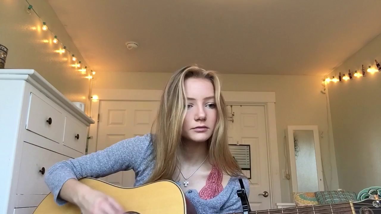 Banner by Lights, cover by Meredith Graham
