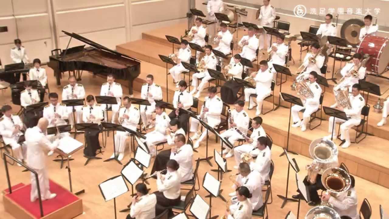 真島俊夫 ／ 波の見える風景(改訂新版)