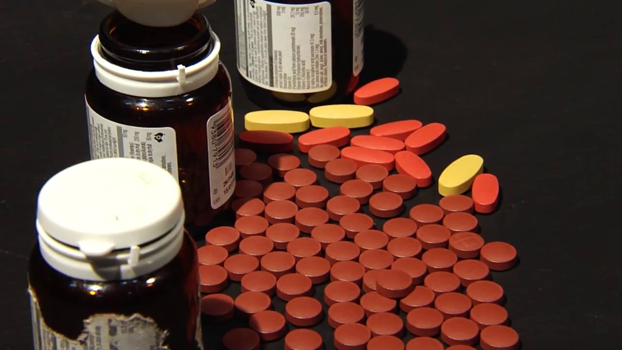 AntibioticDocoEF