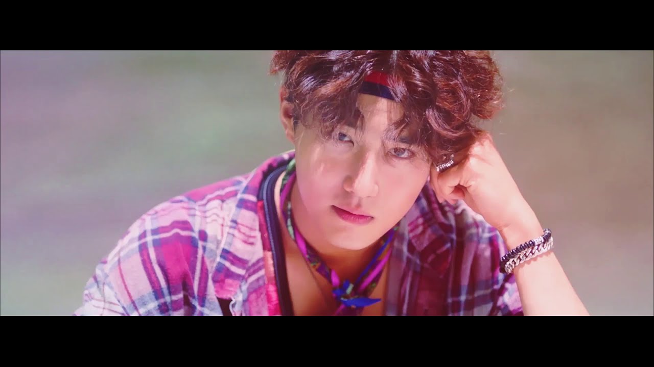 EXO - 지나갈 테니 (Been Through)