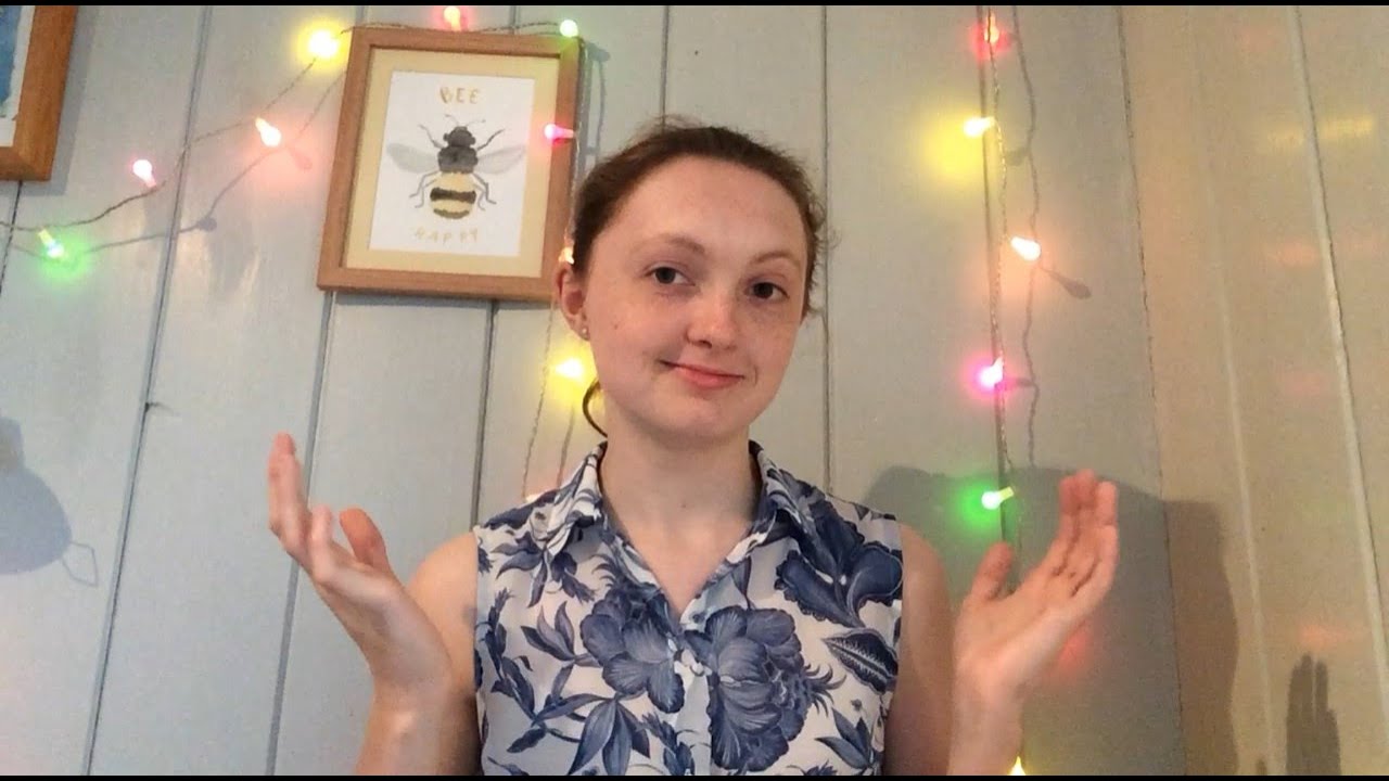 How I deal with dyslexia and Medical School