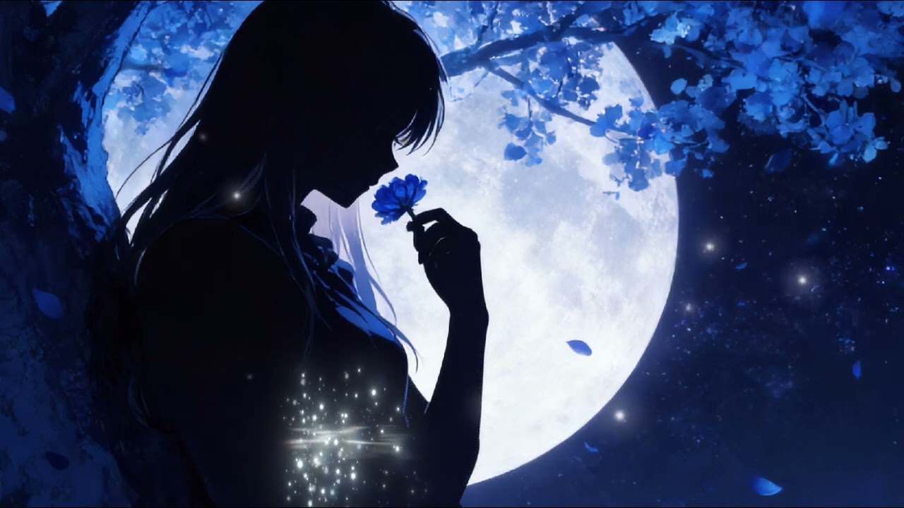 ZHi-1539『是誰總對你不停說愛，滿足後離開不再理睬』【動態歌詞 | Pinyin Lyrics】EDM