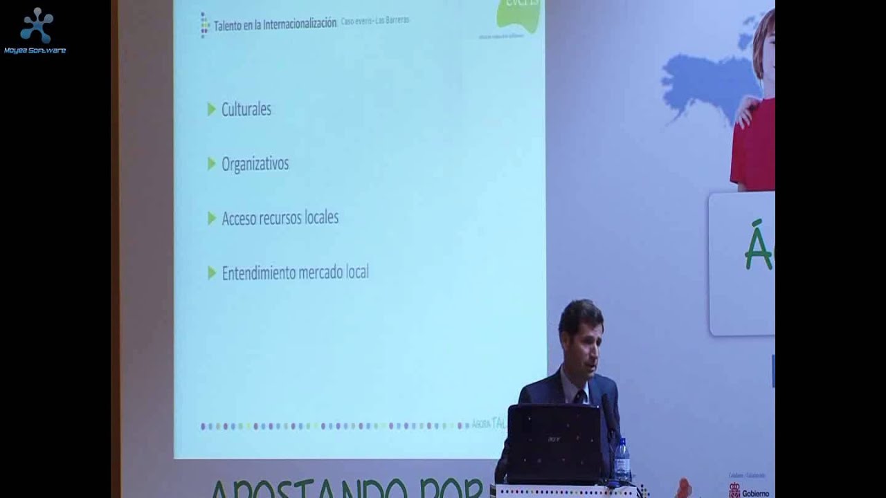 Alfonso García-Lozano: 
