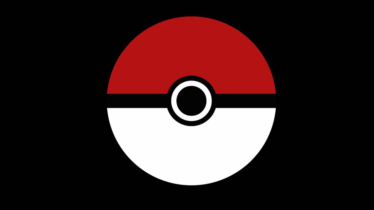 Alternative Pok&eacute;mon Theme