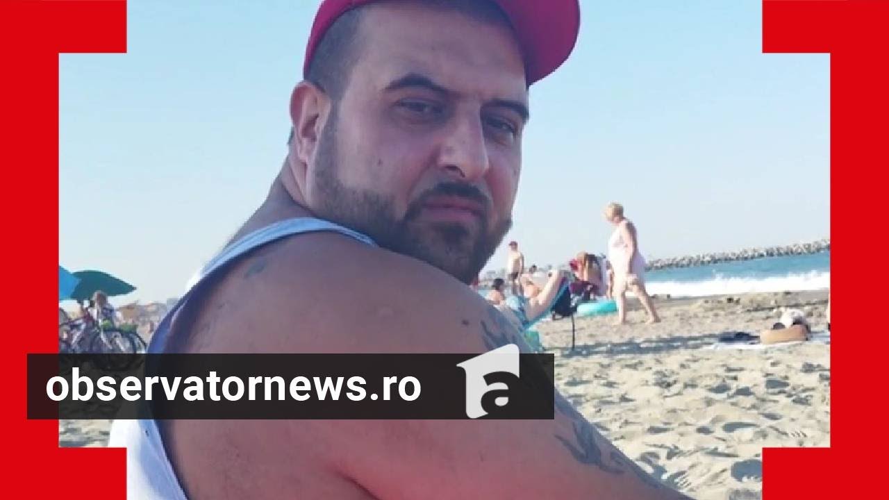 Medicii susţin că tânărul din Braşov mort de infarct avea o patologie greu de diagnosticat şi tratat