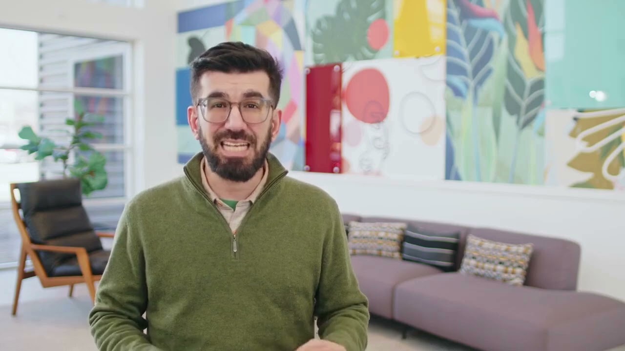 Pi KYC Update 2026 🔥 KYC as a Service? Big Move by Nicolas Kokkalis #PiNetwork#PiRecap#OpenNetwork