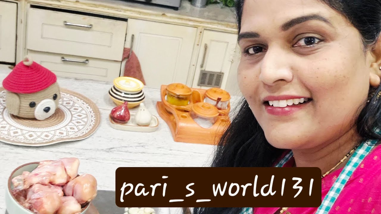 Pari_s_World131 is live#live​​, #livestream​​ #youtube​​, #youtubelive​​, #trending​​, #viral​​,​