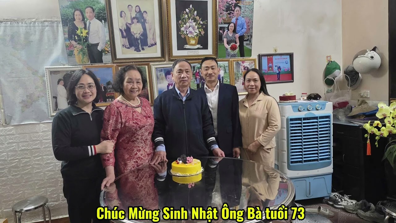 conchauchucmungsnongbadongvetuoi73