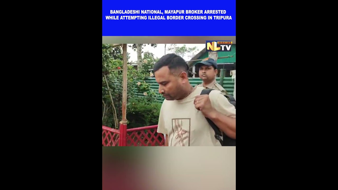 PROPERTY DEALER SHOT DEAD OUTSIDE GYM IN DELHI&rsquo;S NARELA