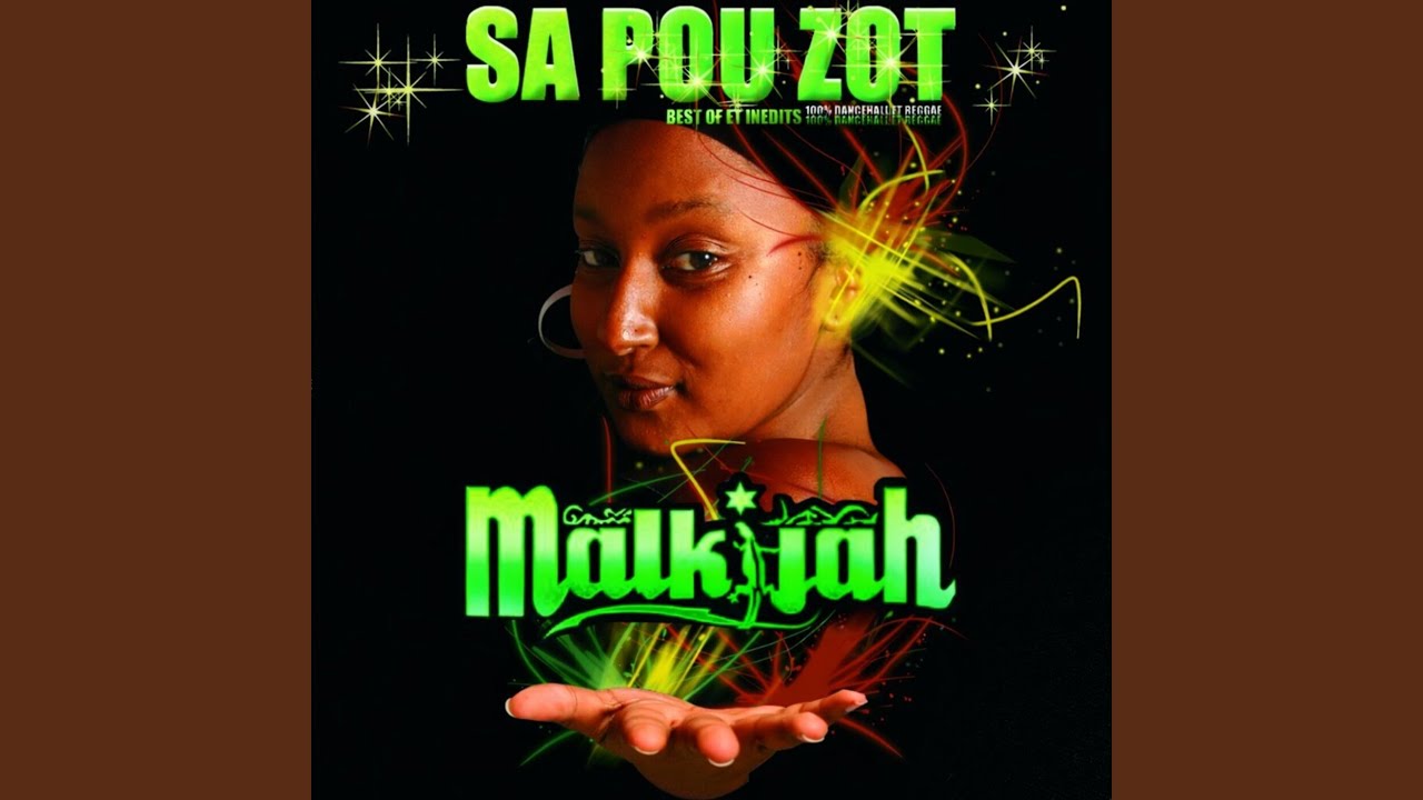 Na poin le droi (Remix DJ Tymers)