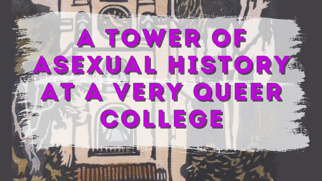 Julia Morgan and the Lesbian Doctors (spoiler: NOT a polyamorous romcom. At least not this time.)