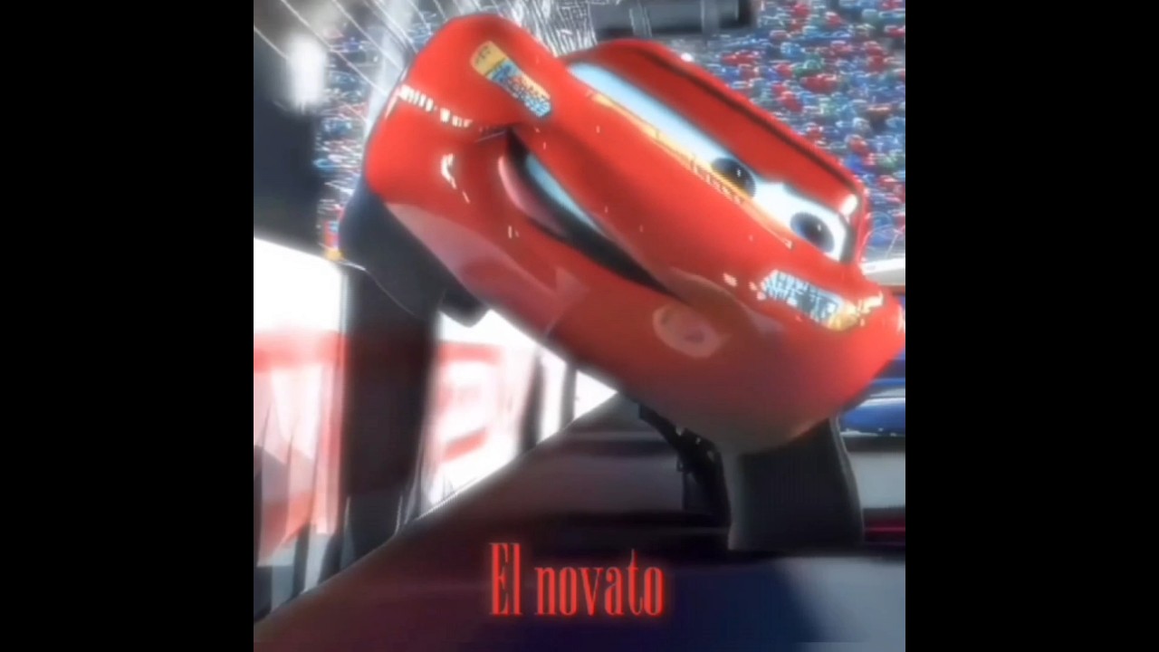 La leyenda,el perseguidor y el novato 🗣️🔥🔥🔥🔥#cars #edit