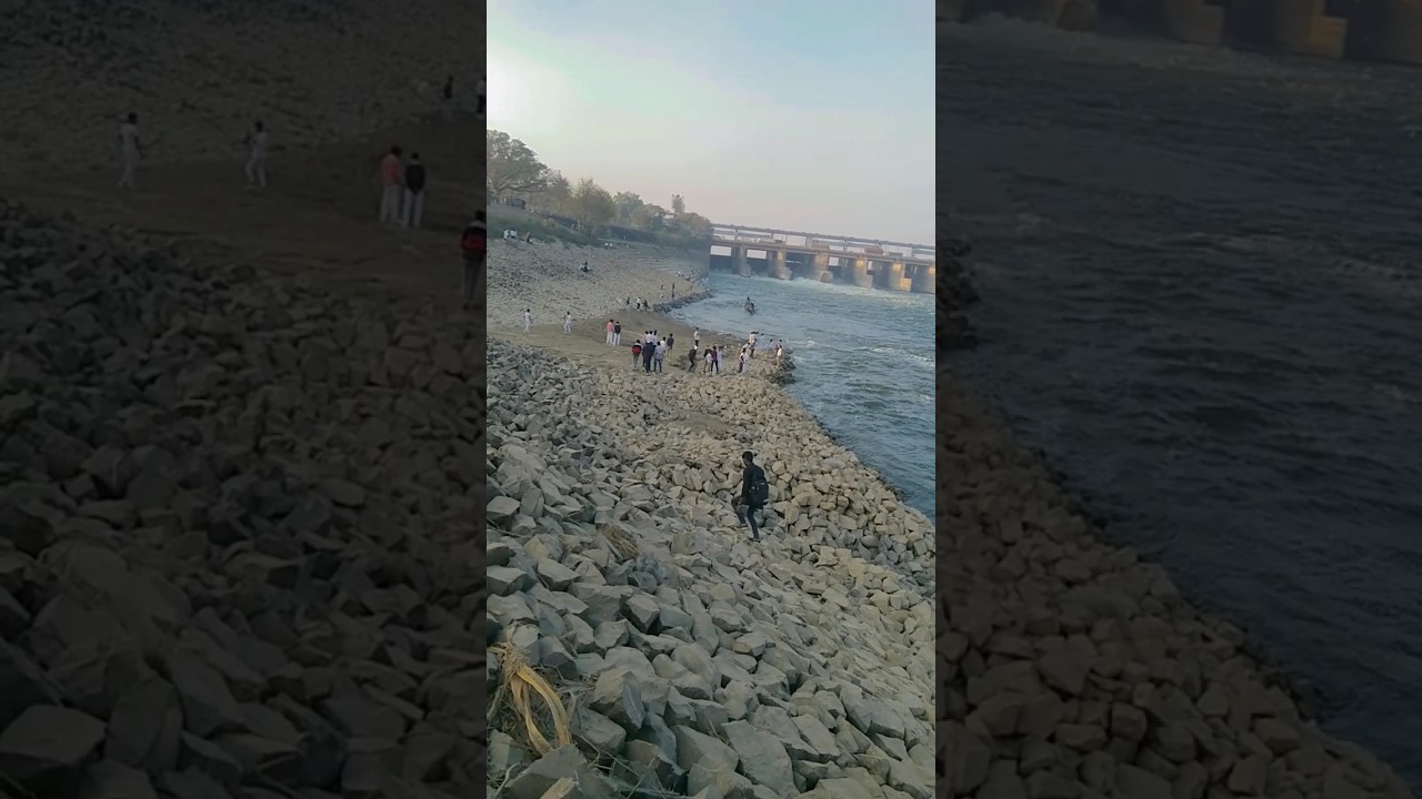 #shortvideo 😱😲😲😲 New Farakka bridge