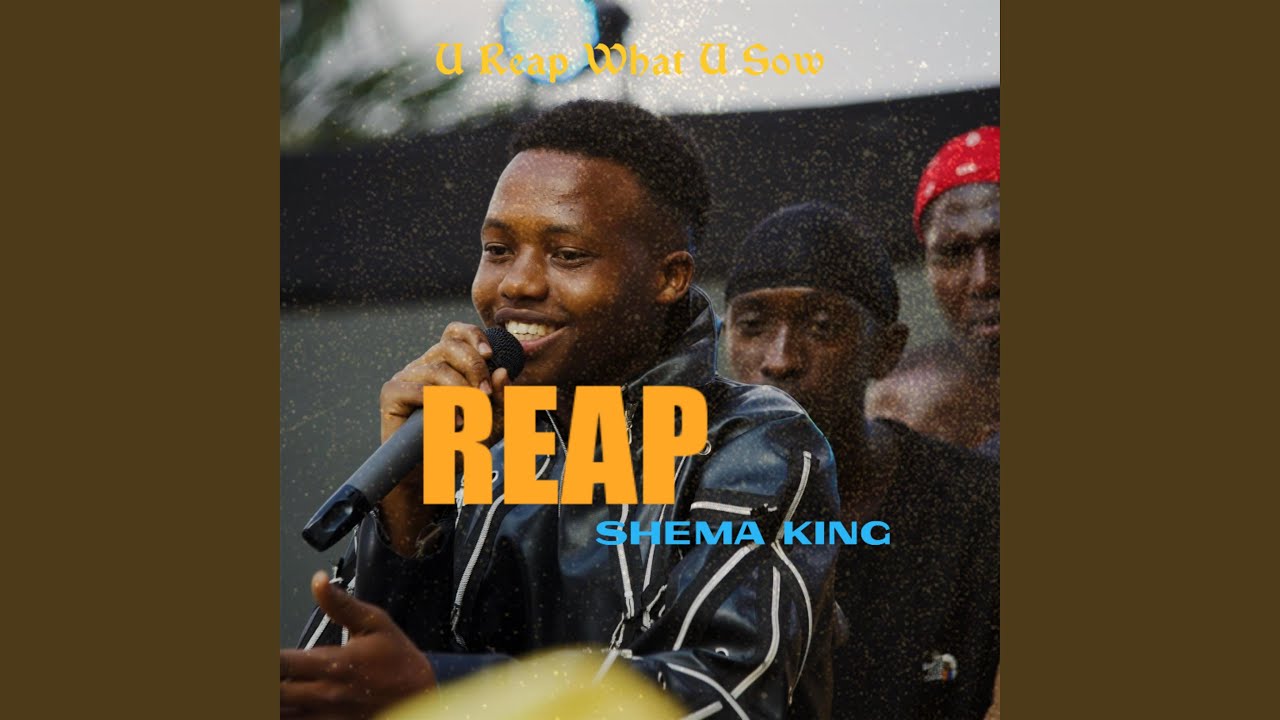 REAP