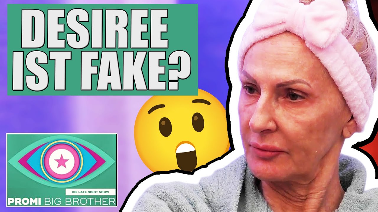 FAVORIT FLIEGT RAUS!? - Promi BB Late Night Show! Tag 9!