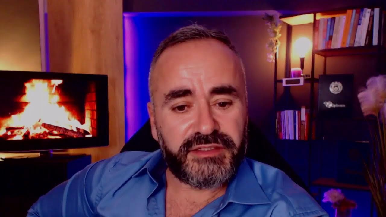 Ποια Είναι Τα 3 Μυστικά ΨΥΧΙΚΗΣ ΥΓΕΙΑΣ;