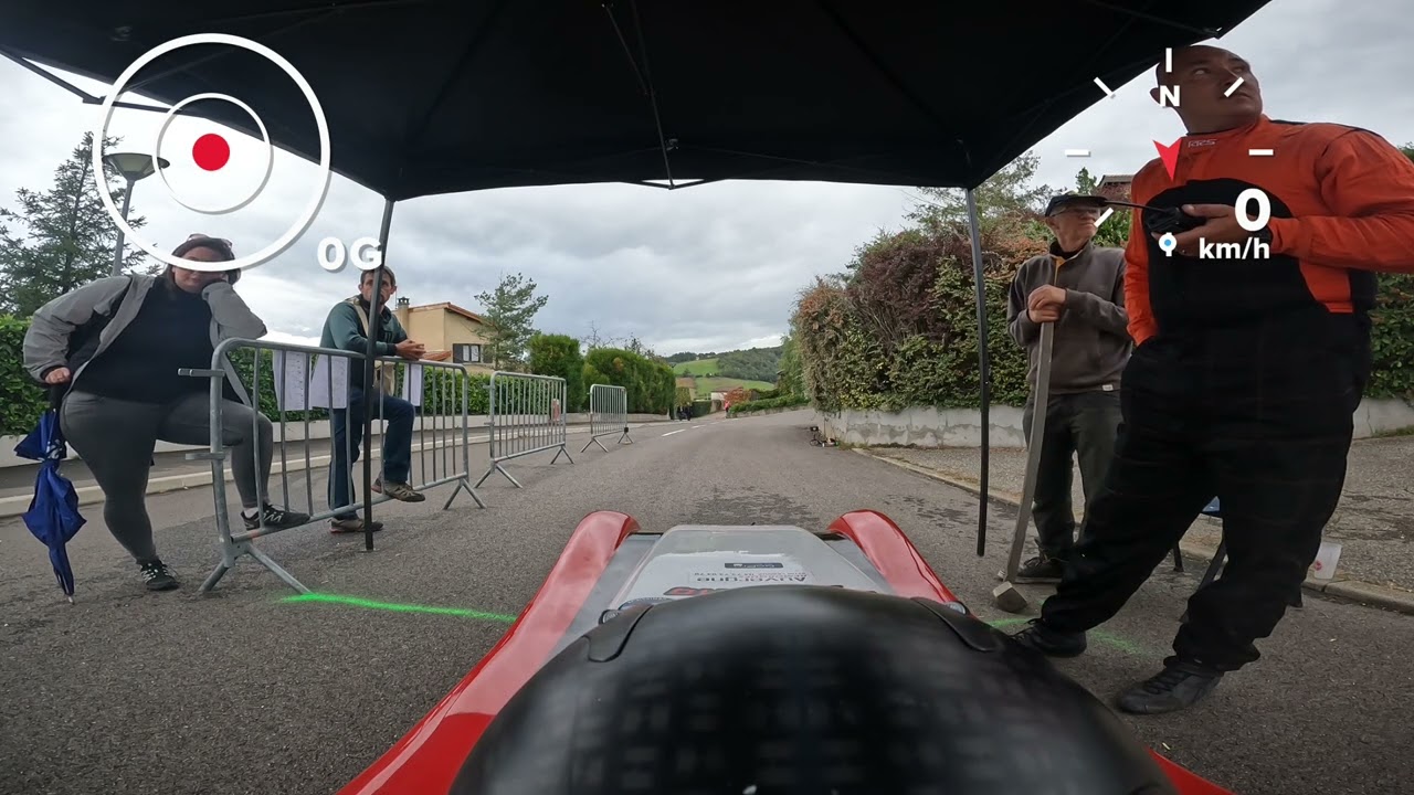 Caisse à savon La Tour en Jarez 2024