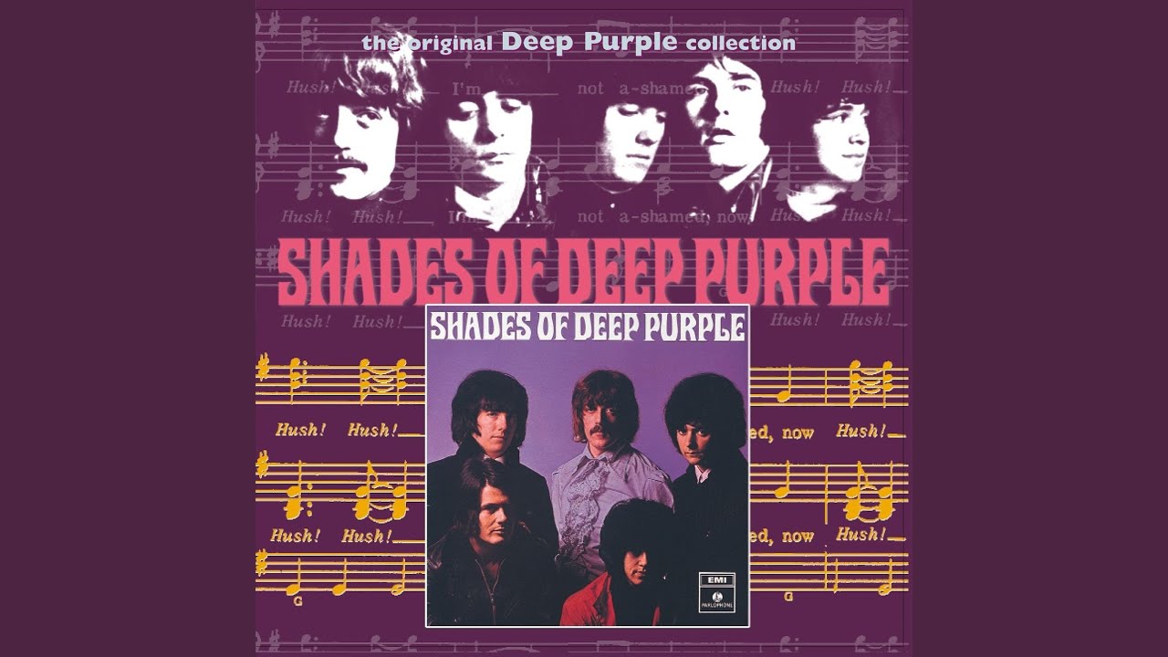 Prelude: Happiness / I'm so Glad (Medley) (2000 Remaster)