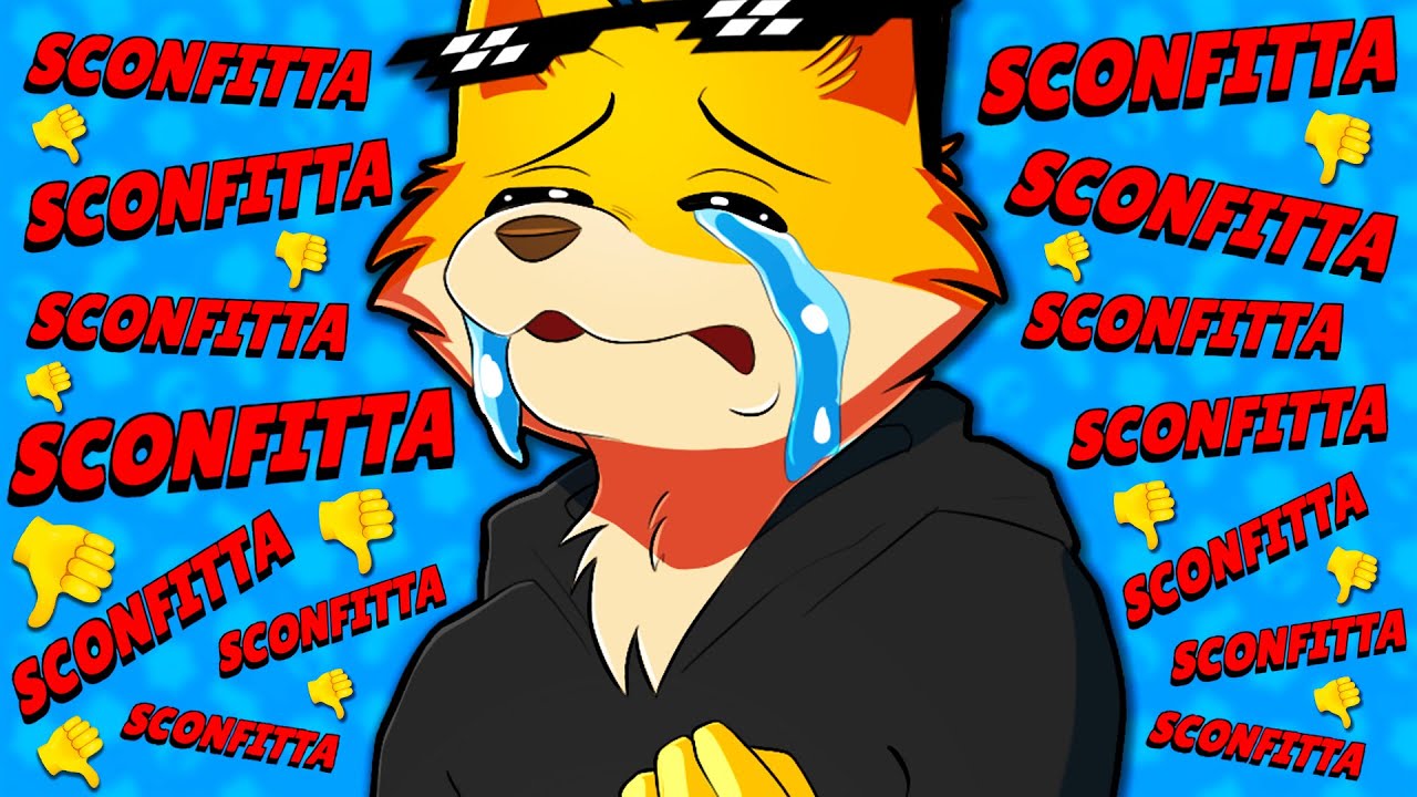 Il Video Più TRISTE Mai Registrato su BRAWL STARS! Ancora NON Riesco a CREDERCI! *Assurdo...*
