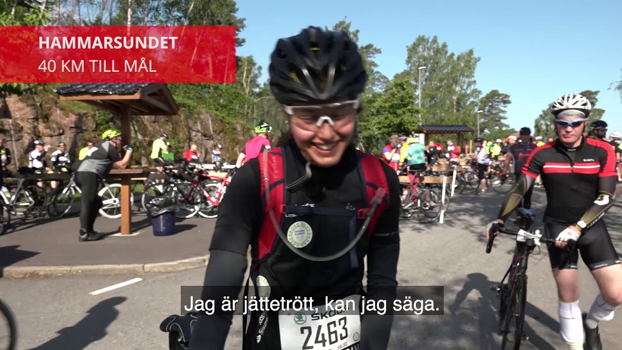#MinKlassiker: S1/E6