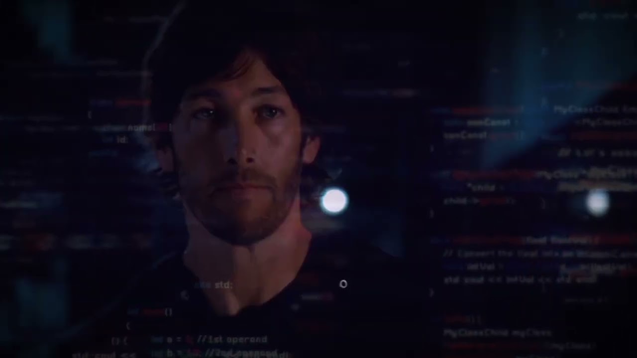 Knight Rider 2008 Tribute Music Video