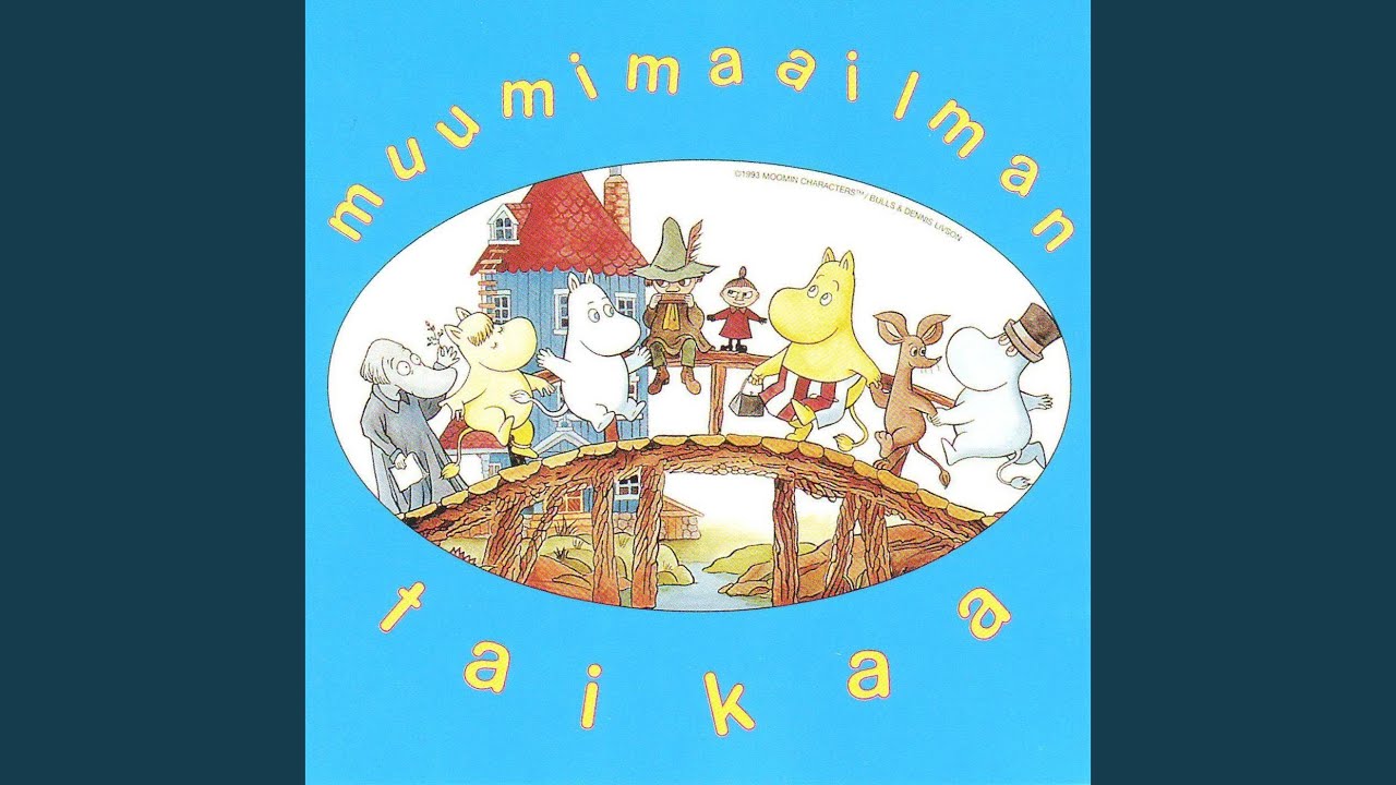 Noitamets&auml;