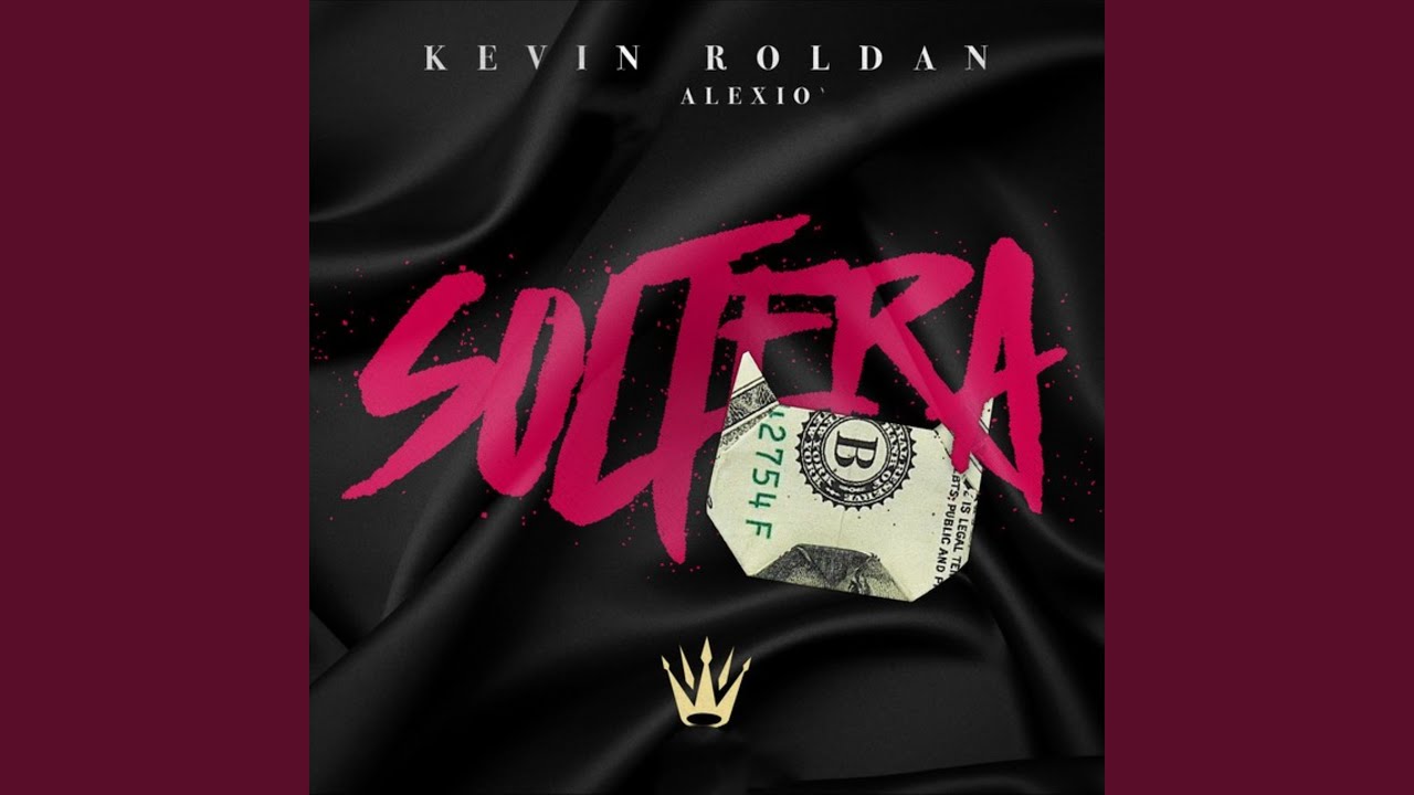 Soltera