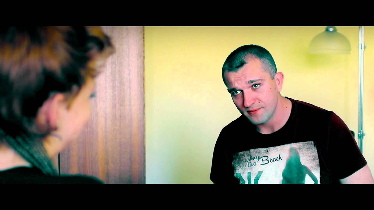 SATIVA - KŁ&Oacute;TNIA prod. ZBYLU (Official Video)