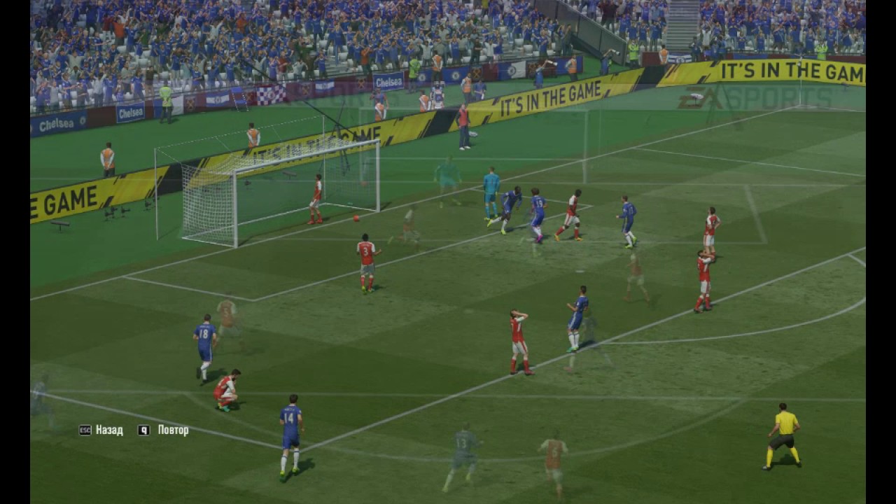 FIFA17 2017 07 21 12 05 54 095