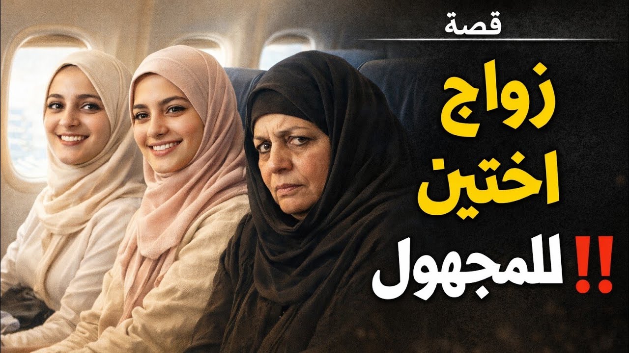 ذهاب للمجهول🥺 #دوونااا #قصص 