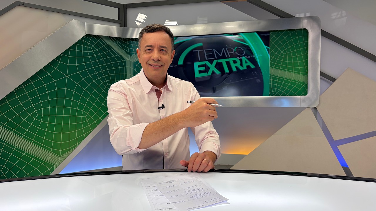 RODADA PERFEITA PARA ATHLETICO E CORITIBA NO BRASILEIRÃO! - 19/03/2026