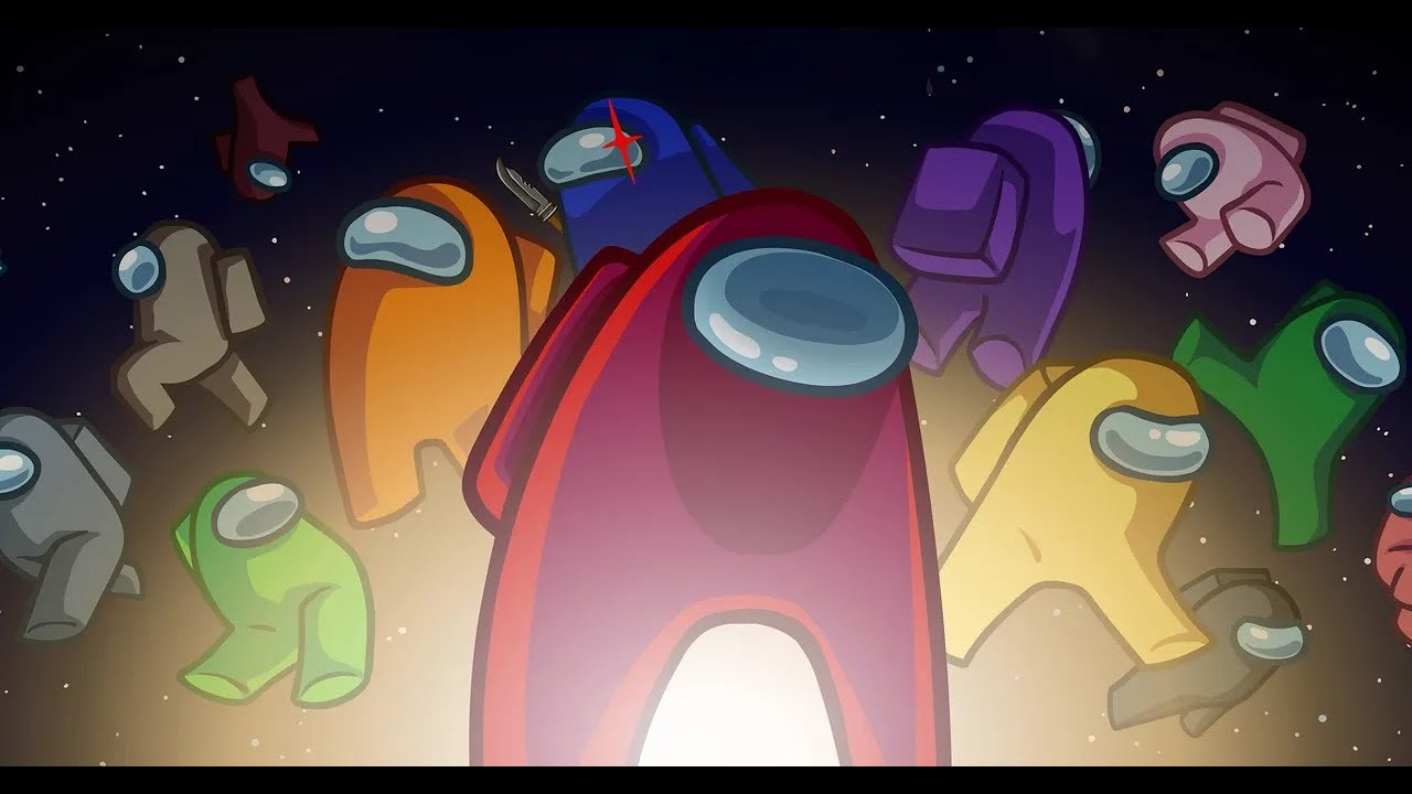 Mungus vid
