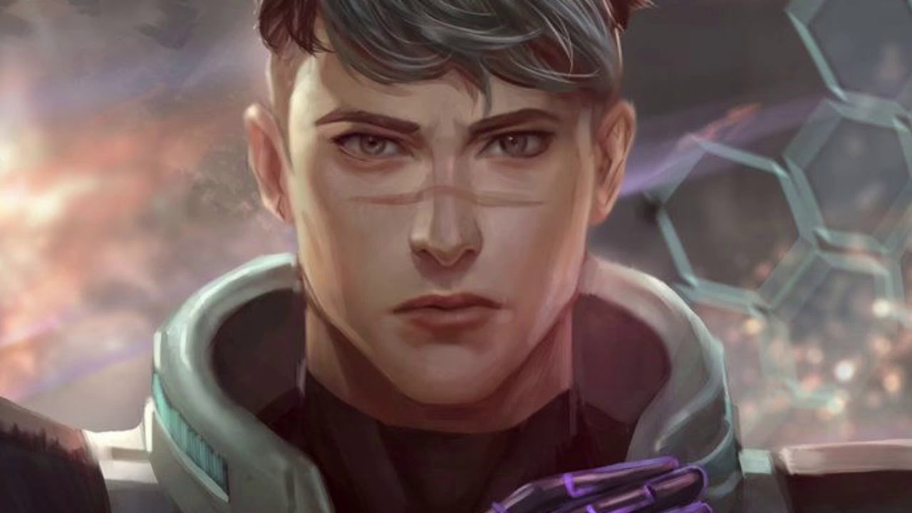 Shiro: Zombies