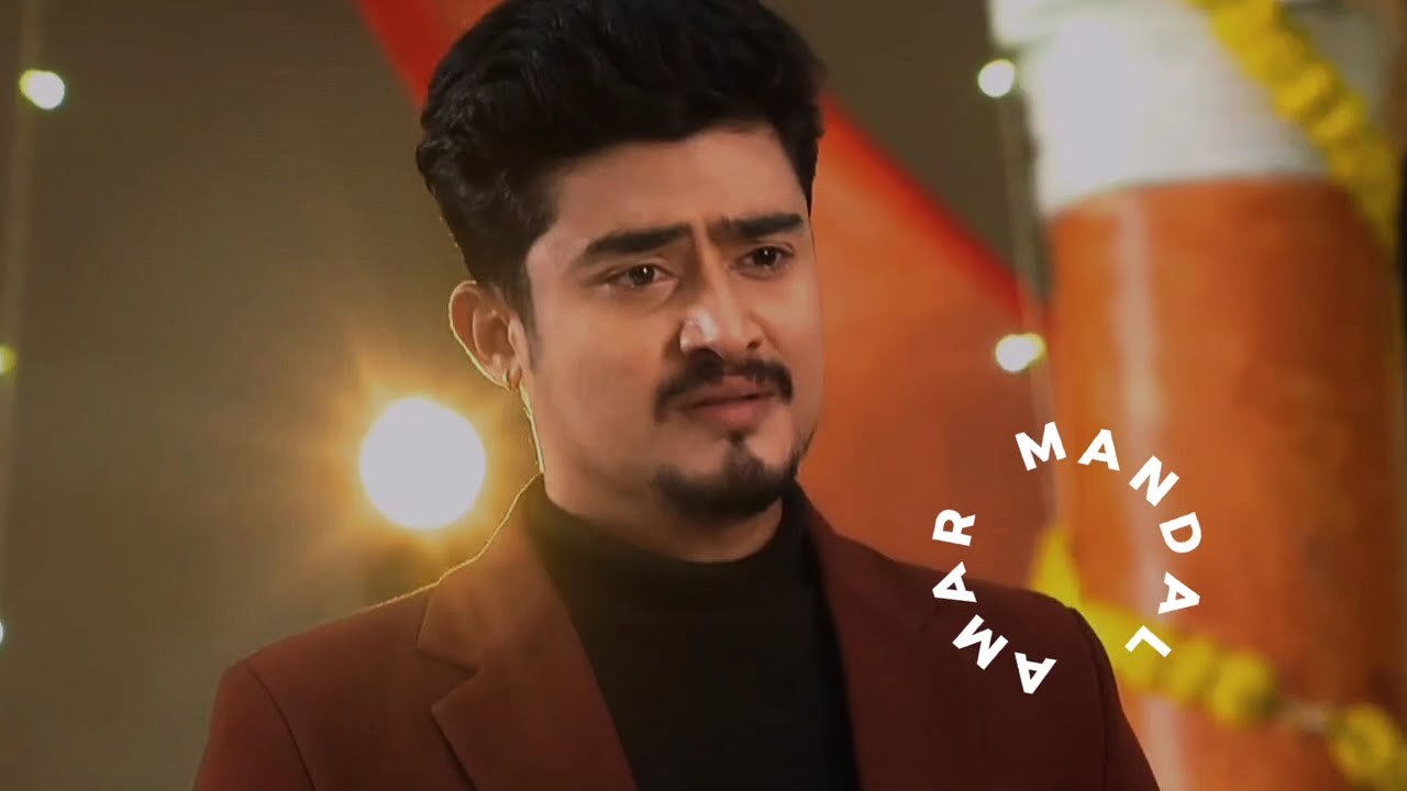 Tori Pain To Pain | 24 Feburary 2026 | Epi review - 885/ tori pain to pain odia serial today episode