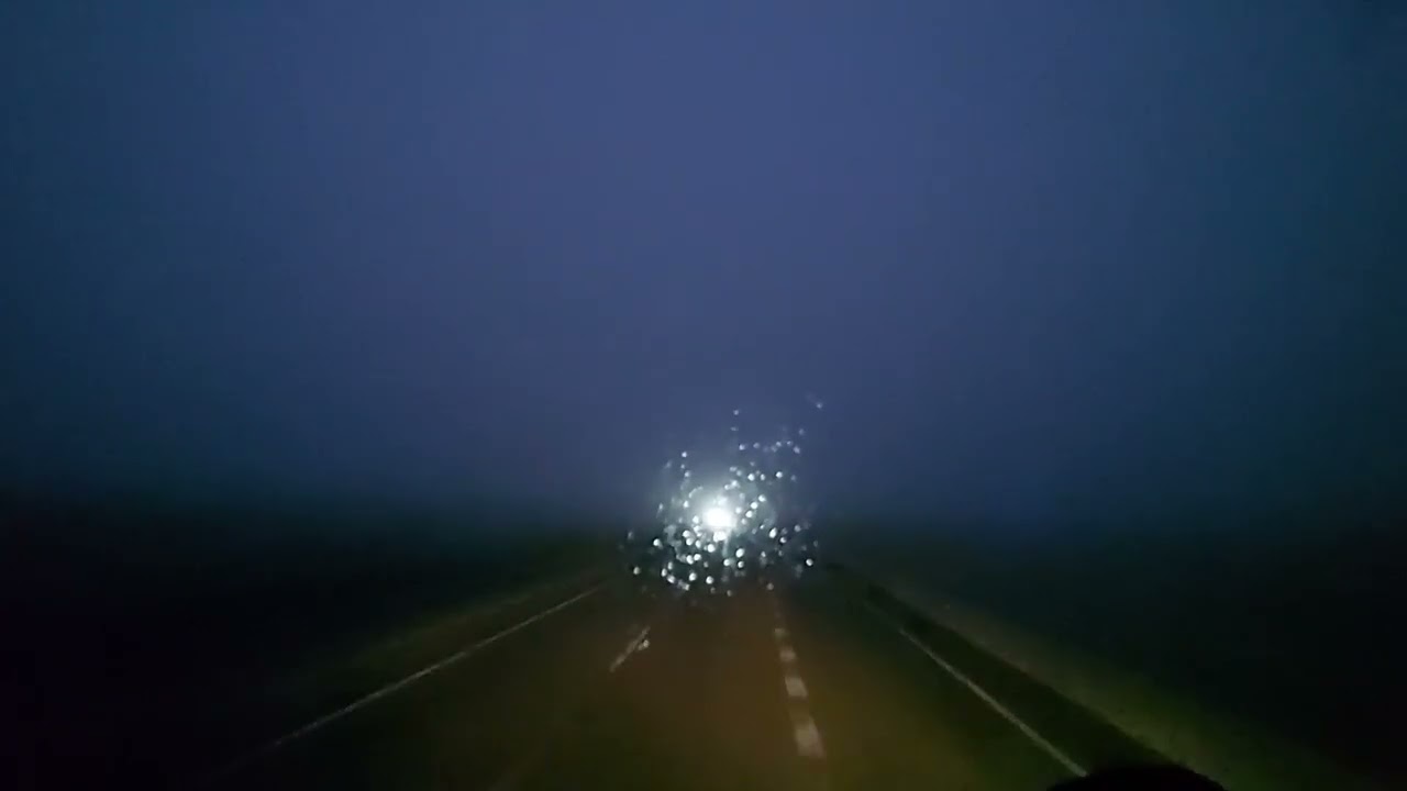 Chile Via Panamericana : Ruta Copiapó a Santiago