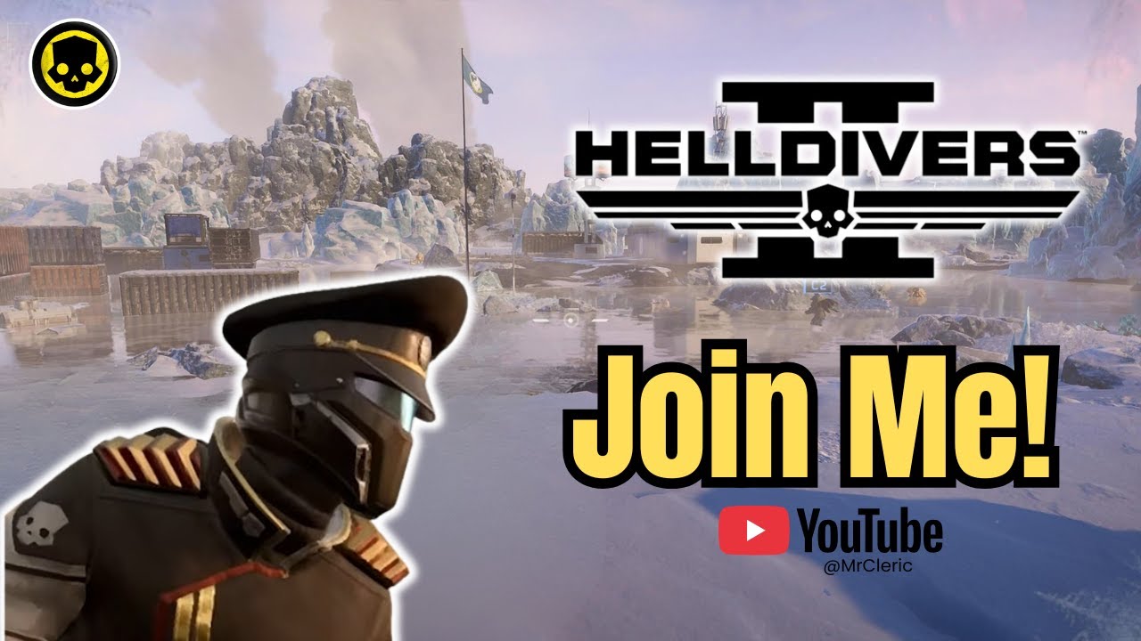 Playing With Viewers! - BUG FRONT!