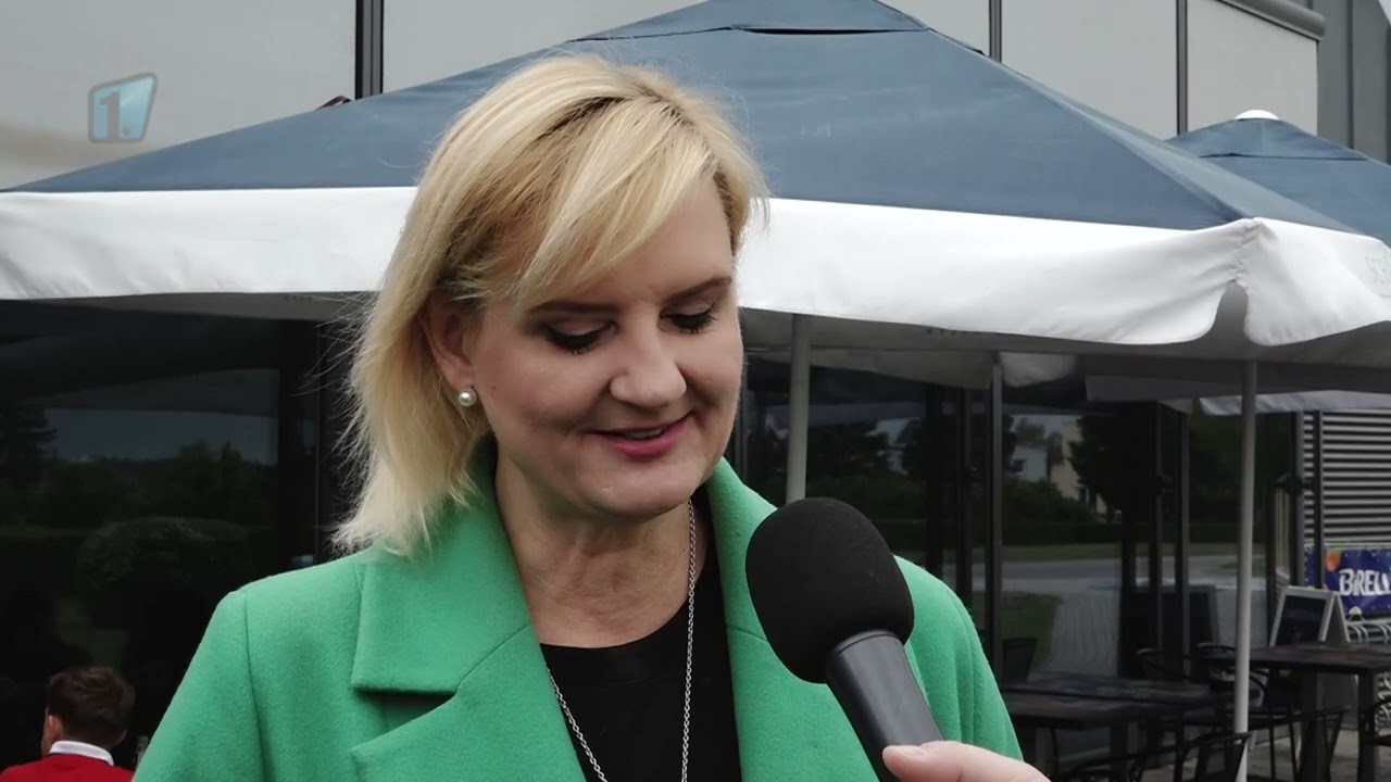 Výročí 10 úspěšných let leteckého muzea Metoděje Vlacha 2015–2025