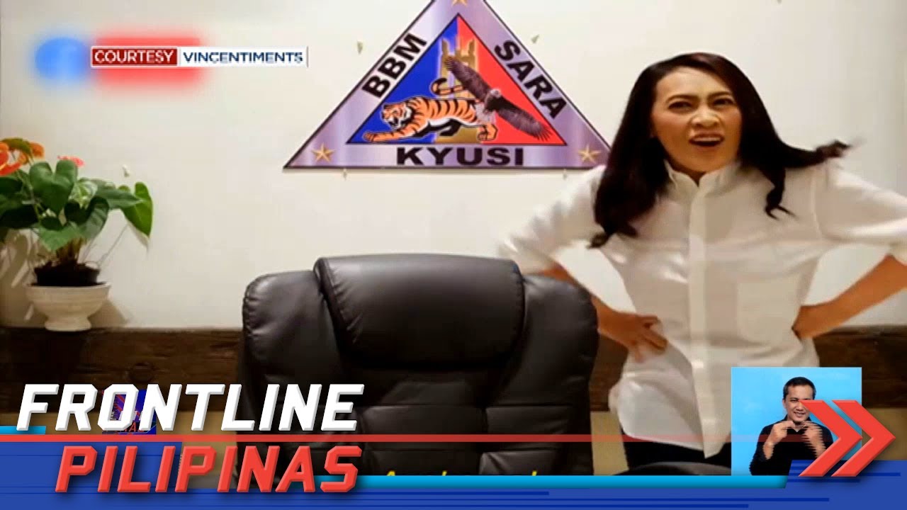 Ai-Ai delas Alas, Darryl Yap, 'persona non grata' na sa Quezon City