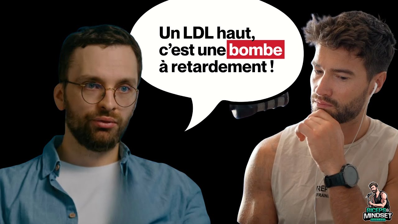 Clem le diet: 