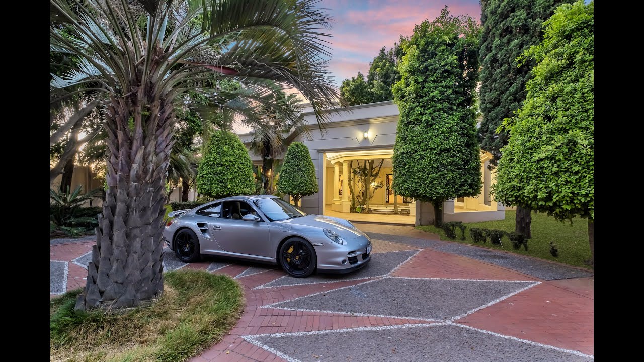 4 Bedroom House in Sandhurst | Byron Thomas Properties #house #luxuryhome #subscribe  #home